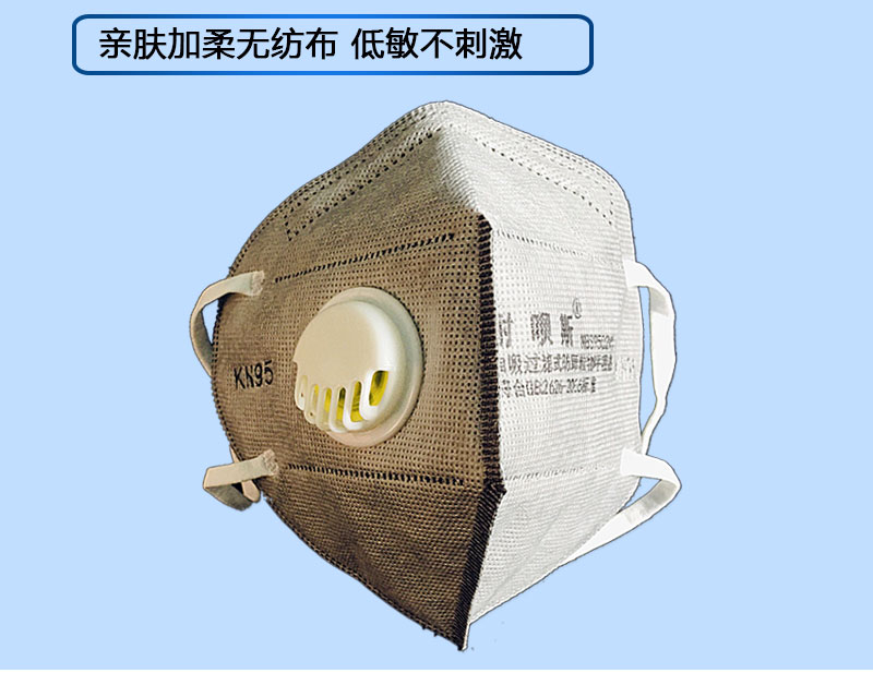内置鼻梁条活性炭带呼吸阀9502VC_14.jpg