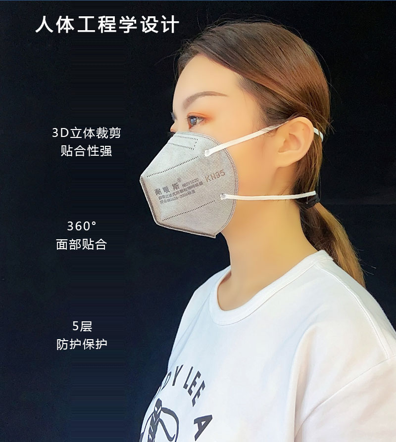内置鼻梁条活性炭不带呼吸阀9502C_03.jpg