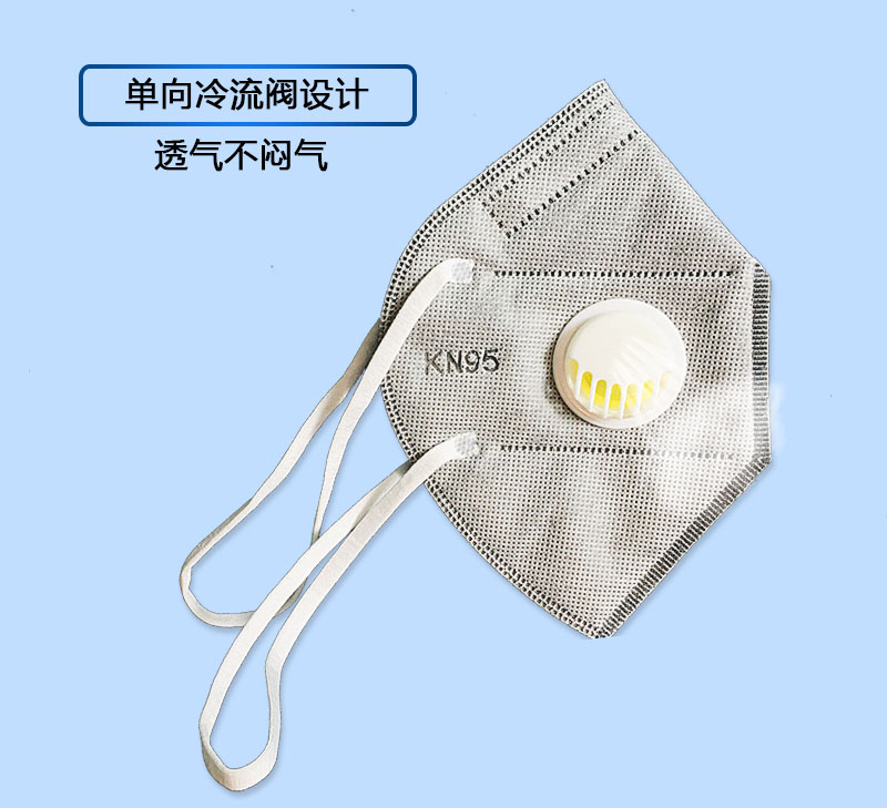 内置鼻梁条活性炭带呼吸阀9502VC_12.jpg