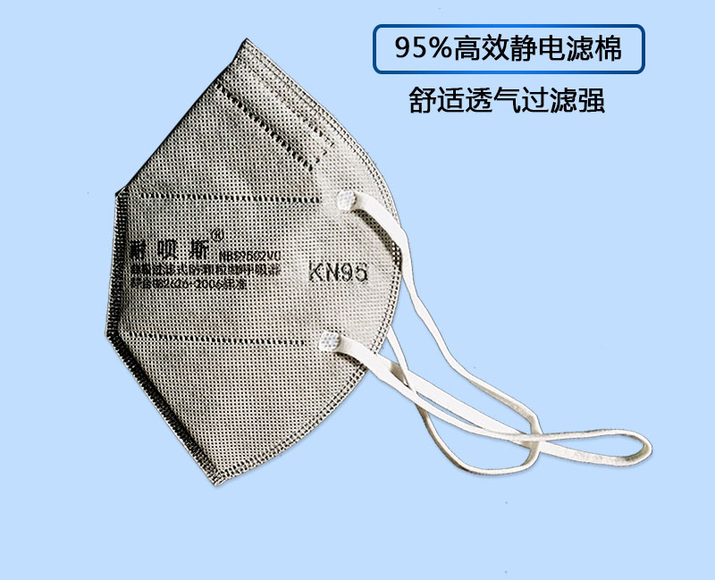 内置鼻梁条活性炭带呼吸阀9502VC_11.jpg