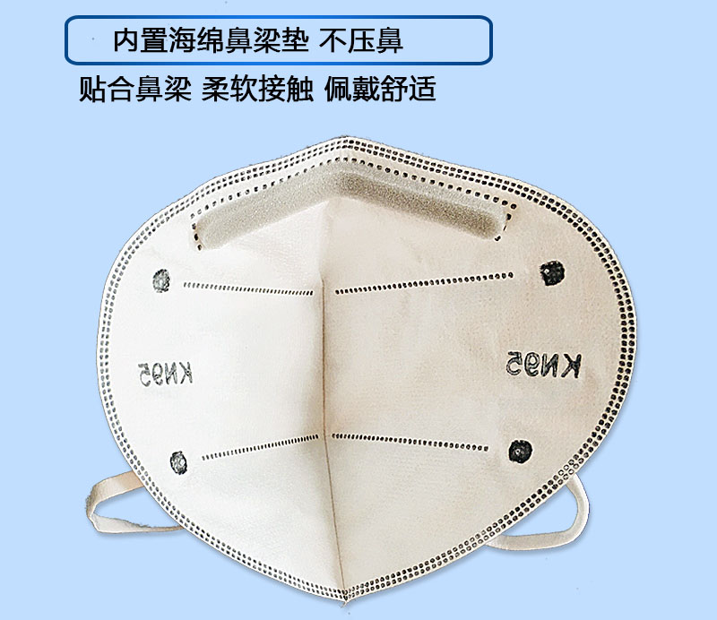 内置鼻梁条活性炭不带呼吸阀9502C_13.jpg