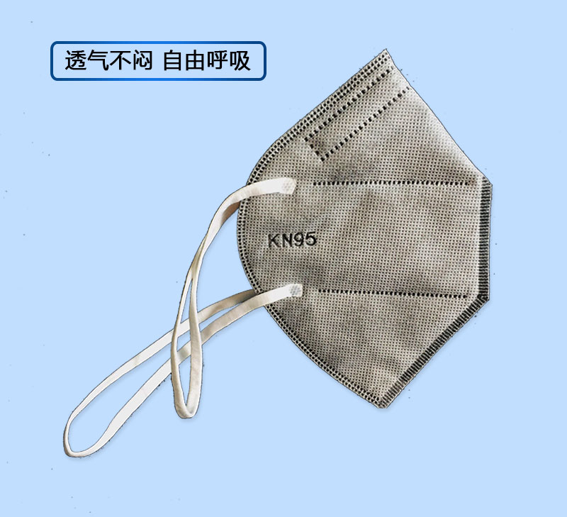 内置鼻梁条活性炭不带呼吸阀9502C_12.jpg