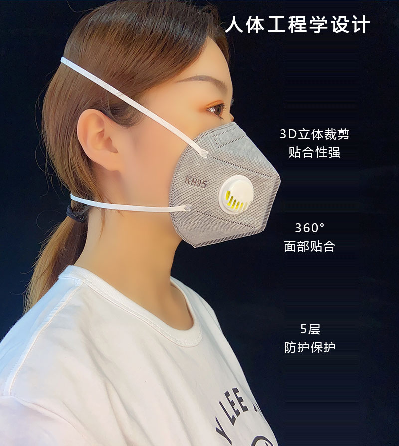 内置鼻梁条活性炭带呼吸阀9502VC_03.jpg