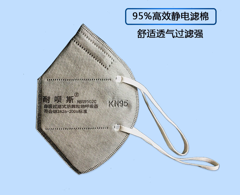内置鼻梁条活性炭不带呼吸阀9502C_11.jpg