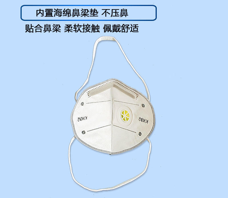内置鼻梁条活性炭带呼吸阀9502VC_13.jpg